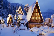 CBA今日有哪些精彩赛事？最新赛程安排和看点是什么？